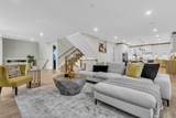 8486 Lily Place - Photo 8