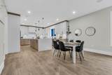 8486 Lily Place - Photo 9