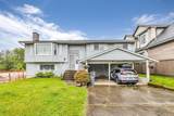 7318 145 Street - Photo 1