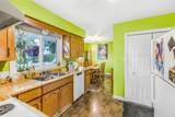 7318 145 Street - Photo 10