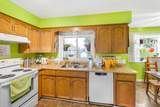 7318 145 Street - Photo 11
