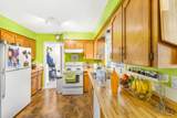 7318 145 Street - Photo 12
