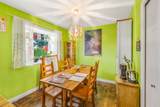 7318 145 Street - Photo 13