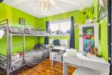 7318 145 Street - Photo 14