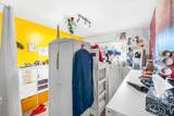 7318 145 Street - Photo 15