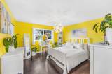 7318 145 Street - Photo 16