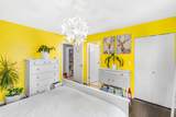 7318 145 Street - Photo 17