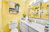 7318 145 Street - Photo 18