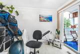 7318 145 Street - Photo 19