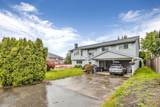 7318 145 Street - Photo 2