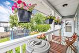 7318 145 Street - Photo 20