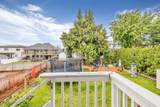7318 145 Street - Photo 21
