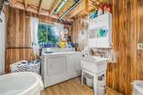 7318 145 Street - Photo 22