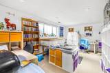 7318 145 Street - Photo 23