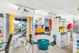 7318 145 Street - Photo 24