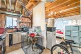 7318 145 Street - Photo 25