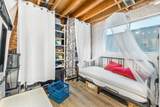 7318 145 Street - Photo 26