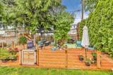 7318 145 Street - Photo 27