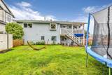 7318 145 Street - Photo 28