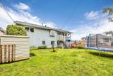 7318 145 Street - Photo 29