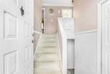 7318 145 Street - Photo 3