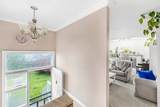 7318 145 Street - Photo 4