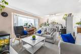 7318 145 Street - Photo 5