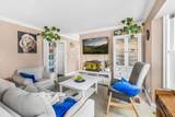 7318 145 Street - Photo 6