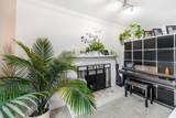 7318 145 Street - Photo 7