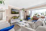 7318 145 Street - Photo 8