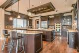 31538 Kenney Avenue - Photo 10