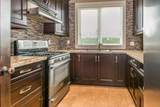 31538 Kenney Avenue - Photo 12