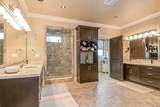 31538 Kenney Avenue - Photo 15
