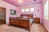 31538 Kenney Avenue - Photo 16