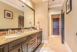 31538 Kenney Avenue - Photo 17