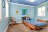 31538 Kenney Avenue - Photo 18