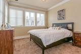 31538 Kenney Avenue - Photo 19