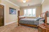 31538 Kenney Avenue - Photo 20