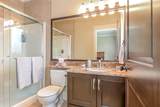 31538 Kenney Avenue - Photo 21