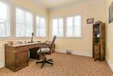 31538 Kenney Avenue - Photo 23