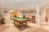 31538 Kenney Avenue - Photo 28