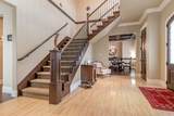 31538 Kenney Avenue - Photo 3