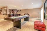 31538 Kenney Avenue - Photo 30
