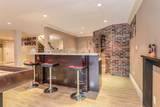 31538 Kenney Avenue - Photo 31