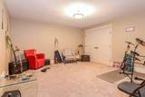 31538 Kenney Avenue - Photo 32