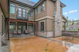 31538 Kenney Avenue - Photo 33