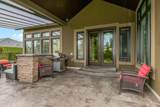 31538 Kenney Avenue - Photo 34