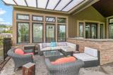 31538 Kenney Avenue - Photo 35