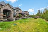 31538 Kenney Avenue - Photo 36