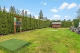 31538 Kenney Avenue - Photo 37